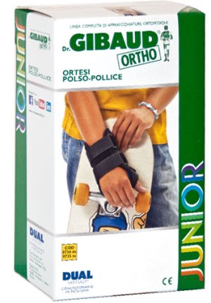 Immagine del prodotto